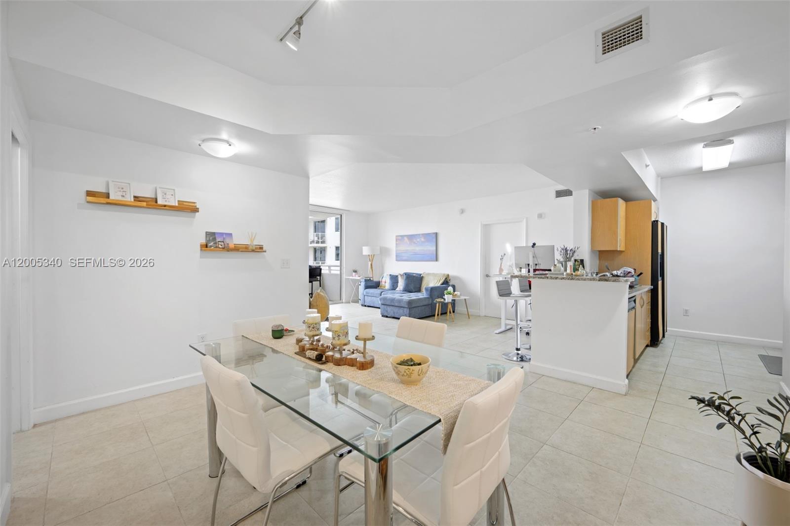 Photo of 18800 29th Ave  #526, Aventura, Florida, 33180 - 