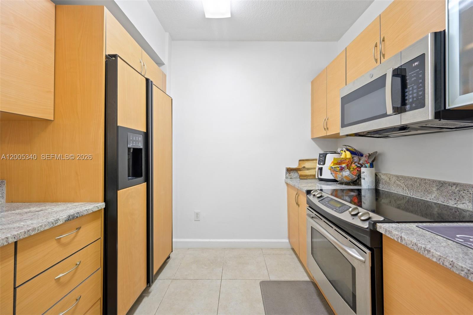 Photo of 18800 29th Ave  #526, Aventura, Florida, 33180 - 