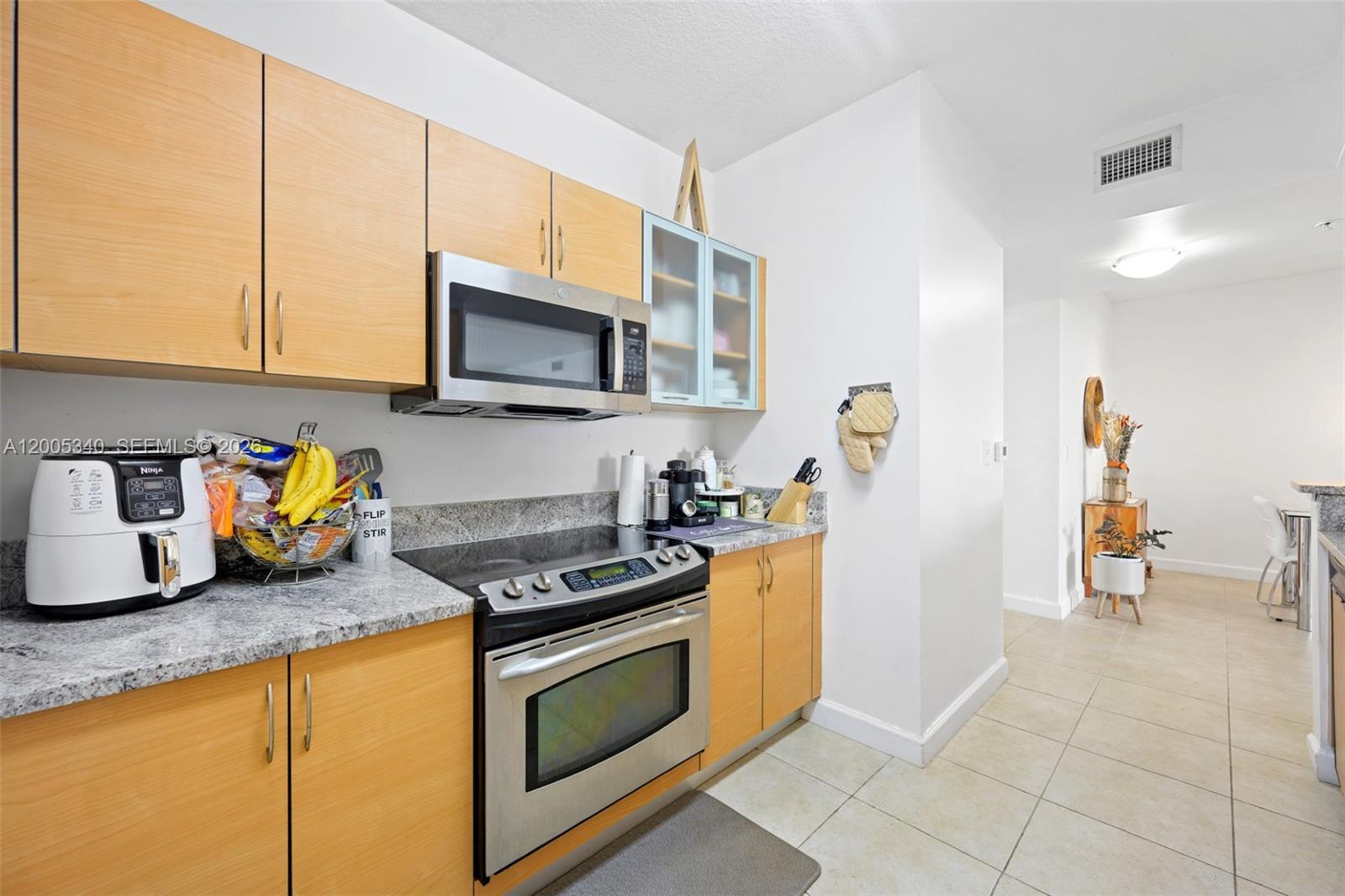 Photo of 18800 29th Ave  #526, Aventura, Florida, 33180 - 