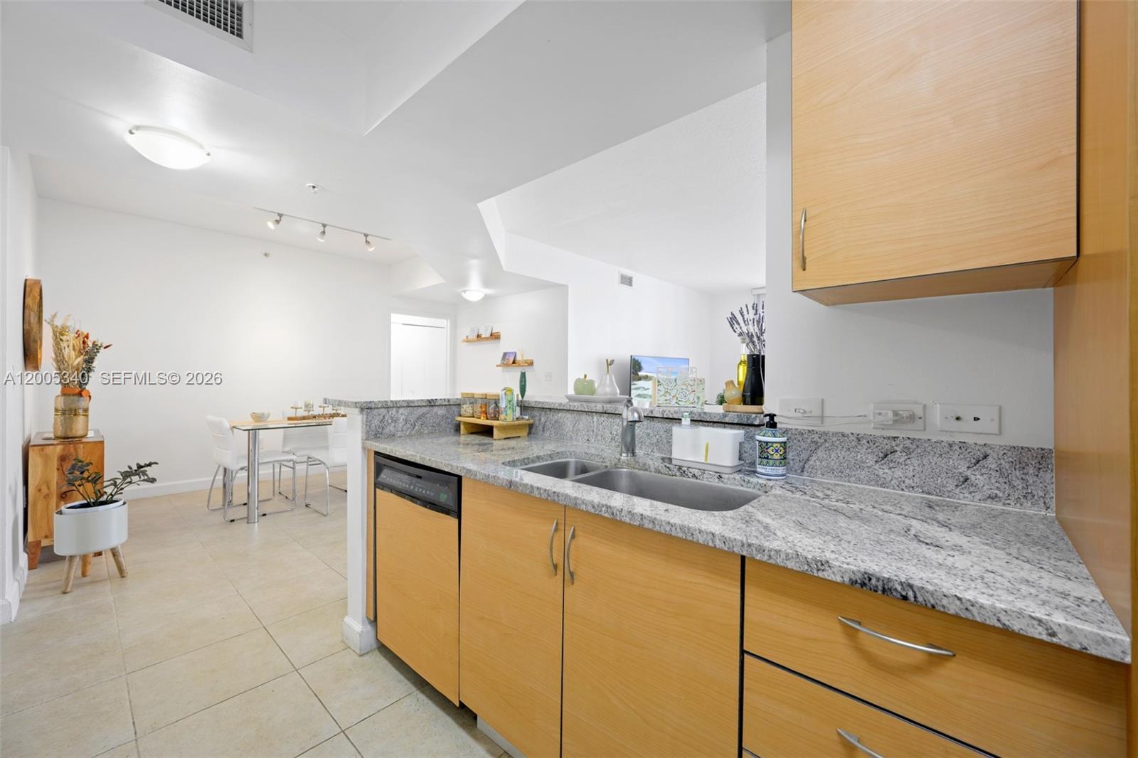 Photo of 18800 29th Ave  #526, Aventura, Florida, 33180 - 