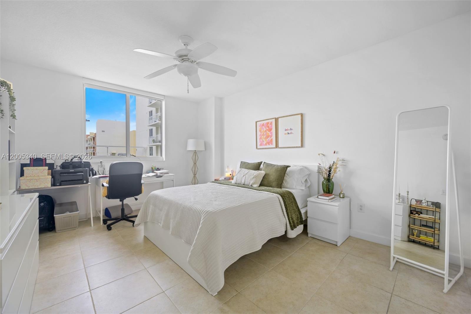 Photo of 18800 29th Ave  #526, Aventura, Florida, 33180 - 