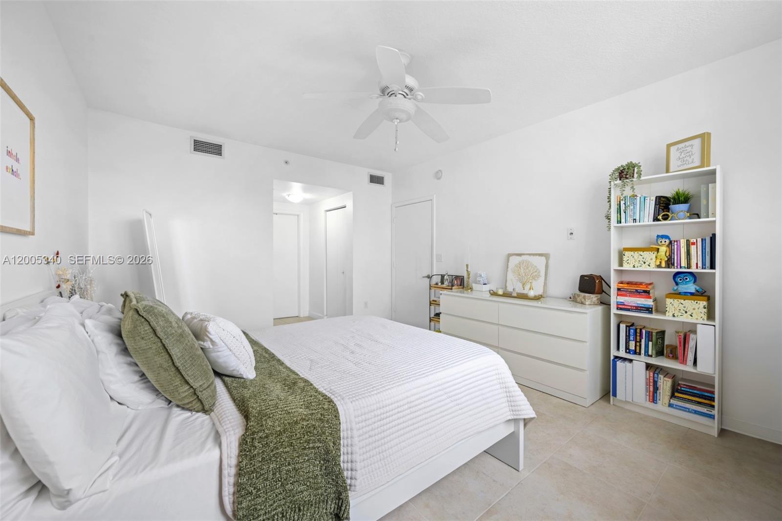 Photo of 18800 29th Ave  #526, Aventura, Florida, 33180 - 