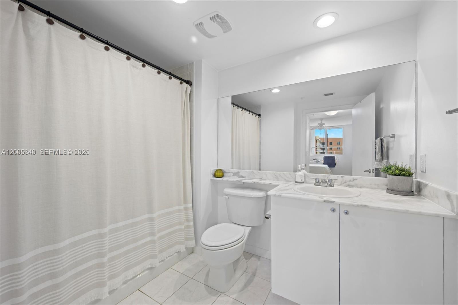 Photo of 18800 29th Ave  #526, Aventura, Florida, 33180 - 