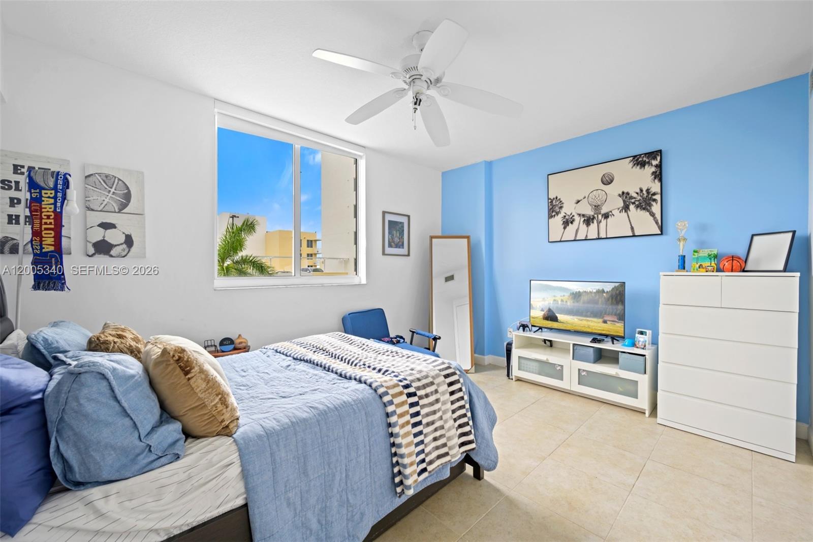 Photo of 18800 29th Ave  #526, Aventura, Florida, 33180 - 