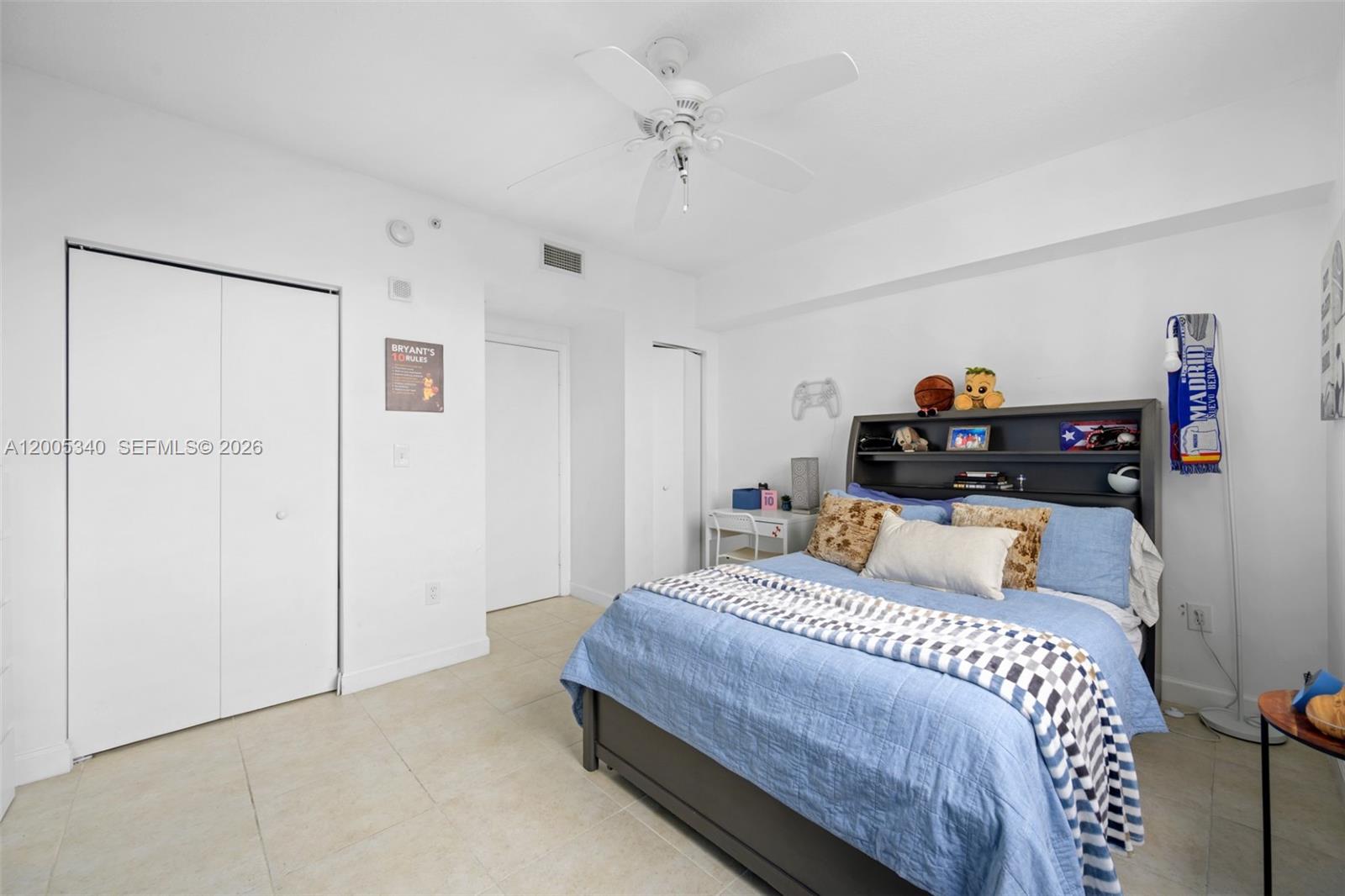 Photo of 18800 29th Ave  #526, Aventura, Florida, 33180 - 