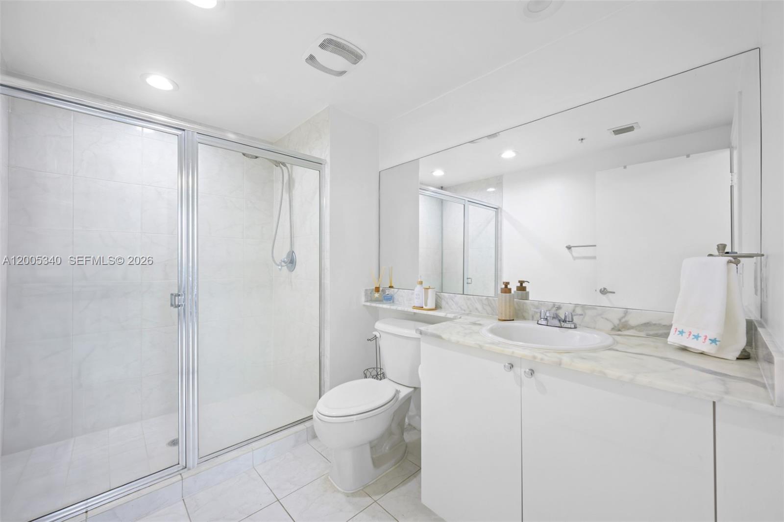 Photo of 18800 29th Ave  #526, Aventura, Florida, 33180 - 