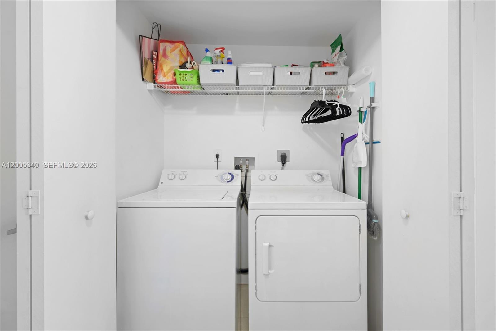 Photo of 18800 29th Ave  #526, Aventura, Florida, 33180 - 