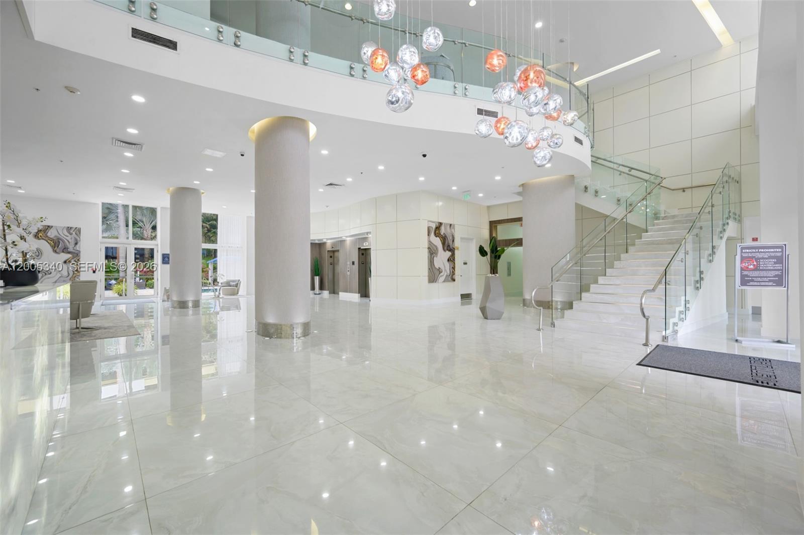 Photo of 18800 29th Ave  #526, Aventura, Florida, 33180 - 