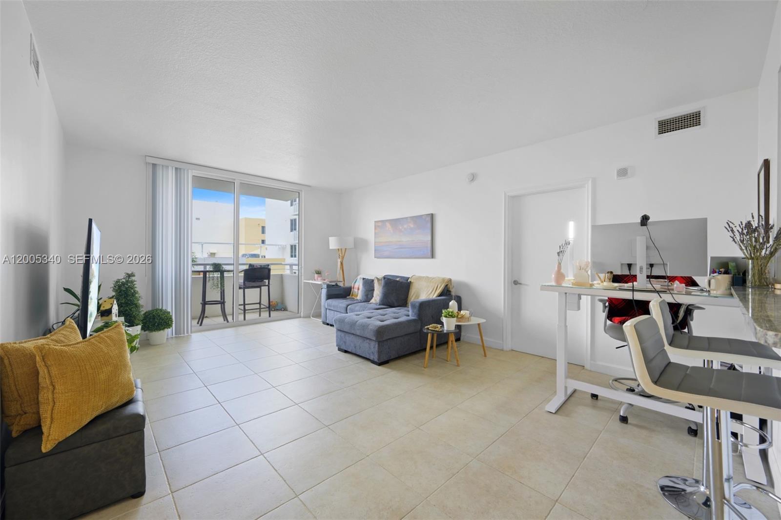 Photo of 18800 29th Ave  #526, Aventura, Florida, 33180 - 