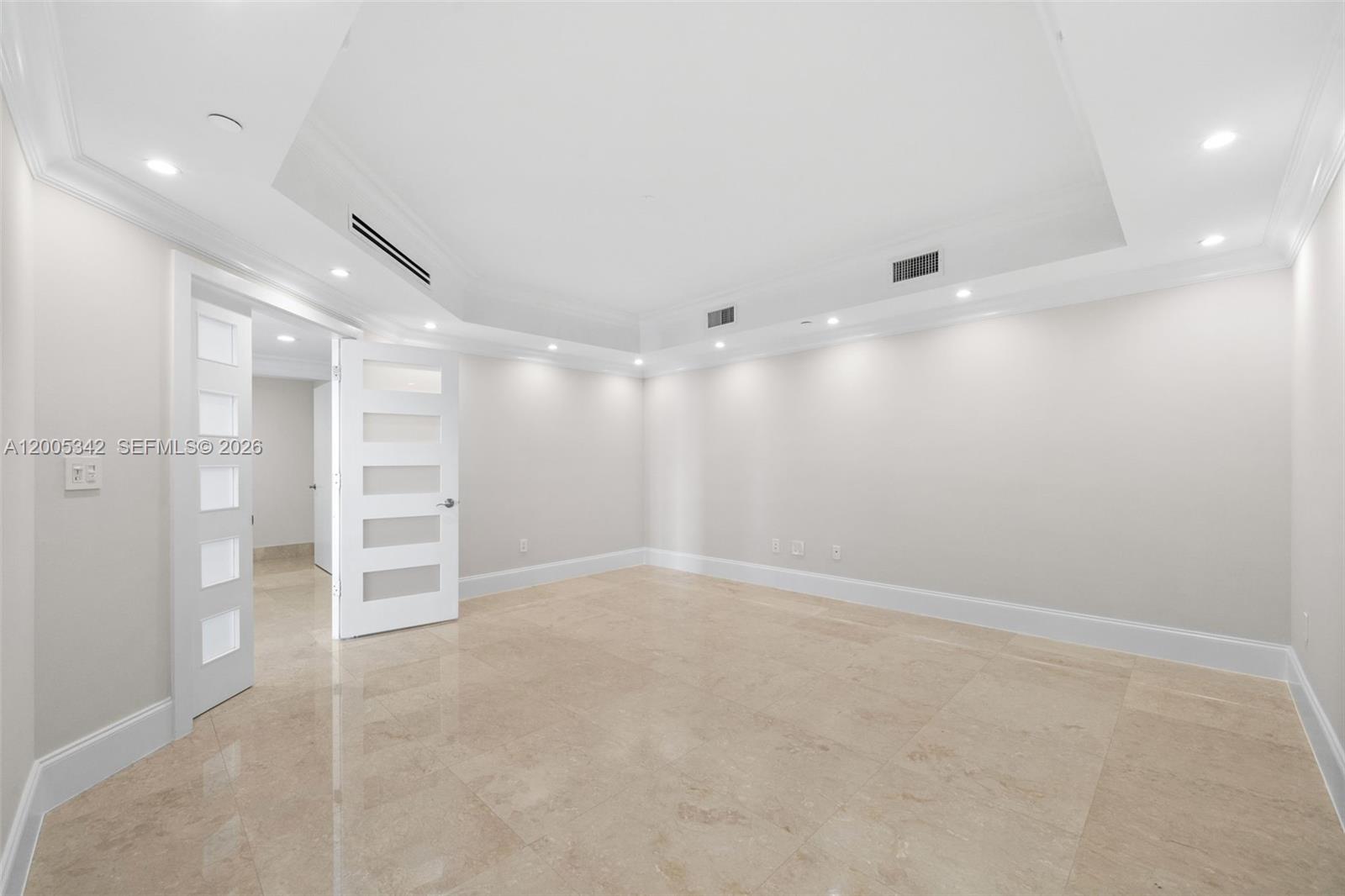 Photo of 3301 183rd St  #1604, Aventura, Florida, 33160 - 