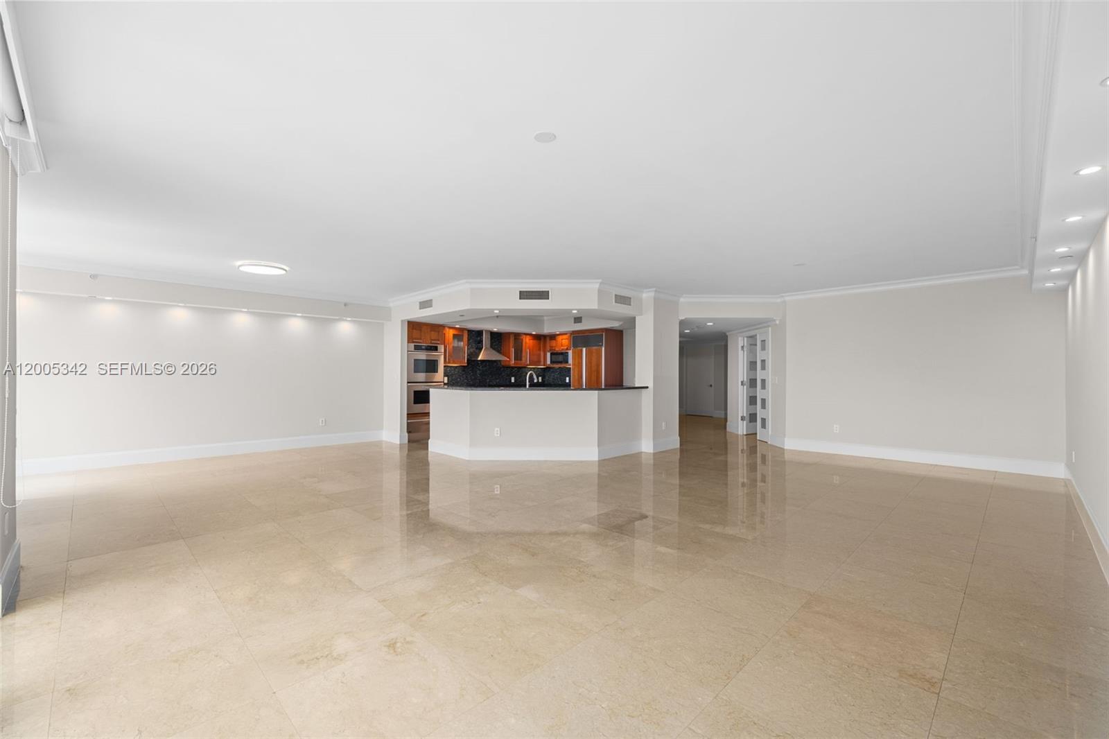 Photo of 3301 183rd St  #1604, Aventura, Florida, 33160 - 