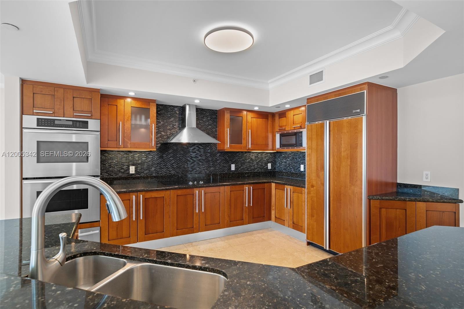 Photo of 3301 183rd St  #1604, Aventura, Florida, 33160 - 