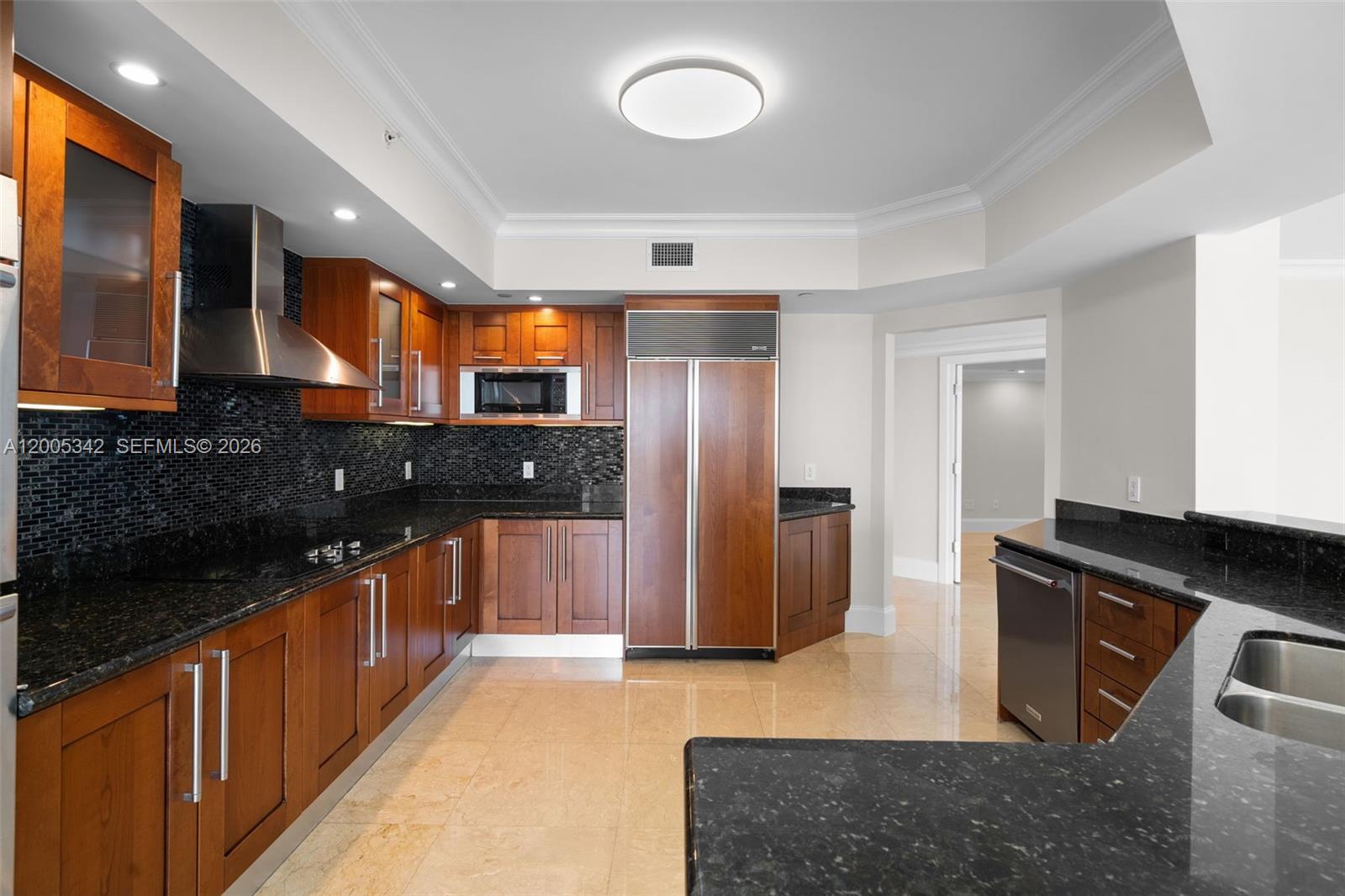 Photo of 3301 183rd St  #1604, Aventura, Florida, 33160 - 