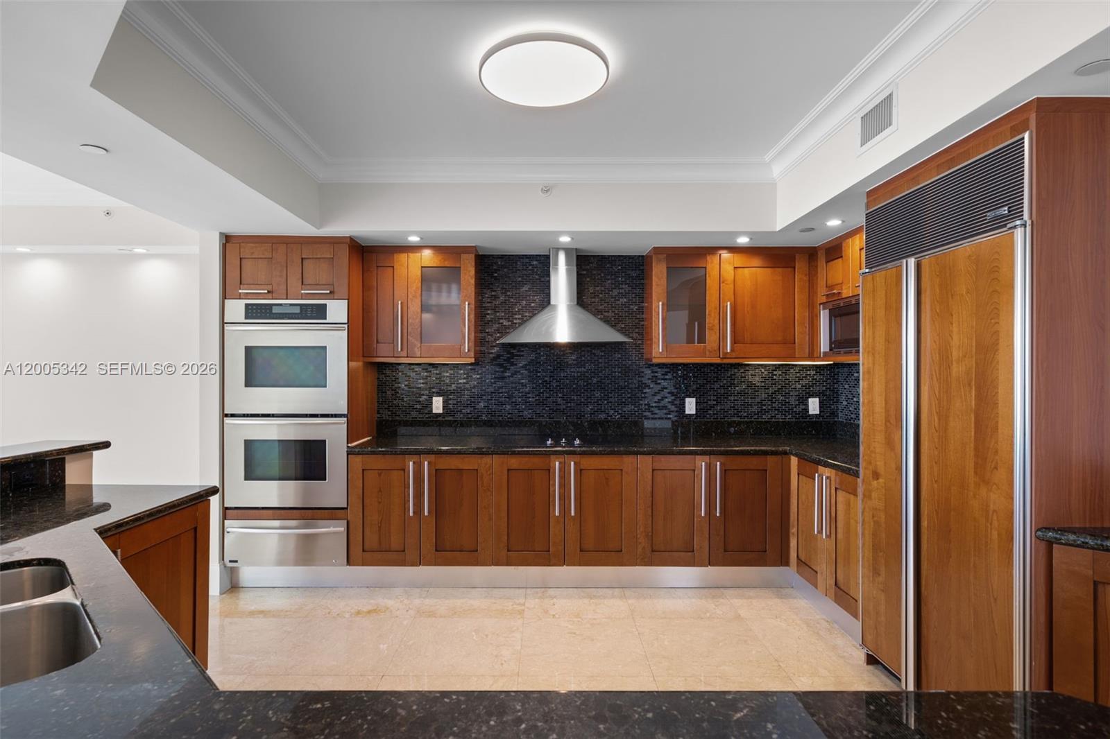 Photo of 3301 183rd St  #1604, Aventura, Florida, 33160 - 