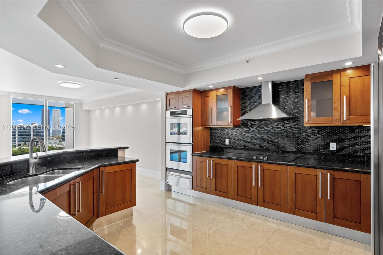 Photo of 3301 183rd St  #1604, Aventura, Florida, 33160 - 