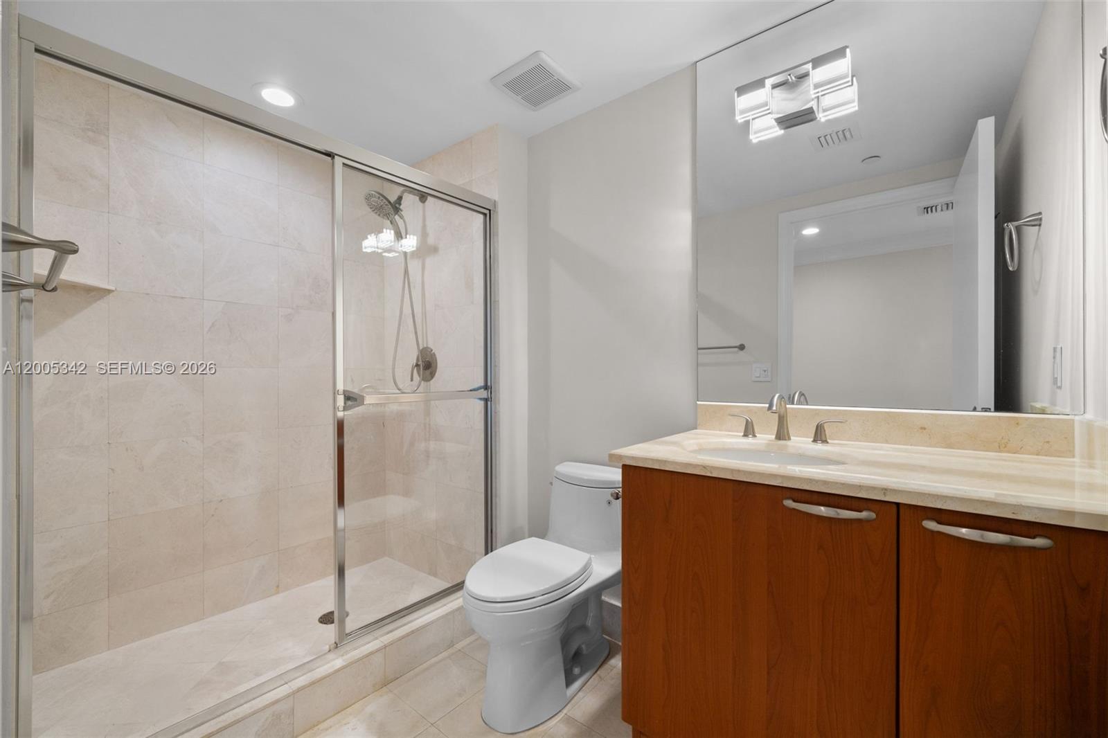 Photo of 3301 183rd St  #1604, Aventura, Florida, 33160 - 