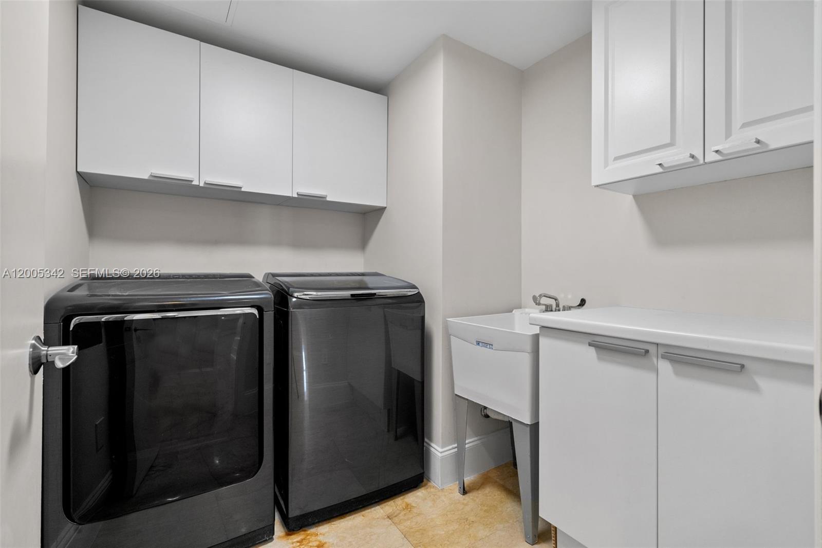 Photo of 3301 183rd St  #1604, Aventura, Florida, 33160 - 