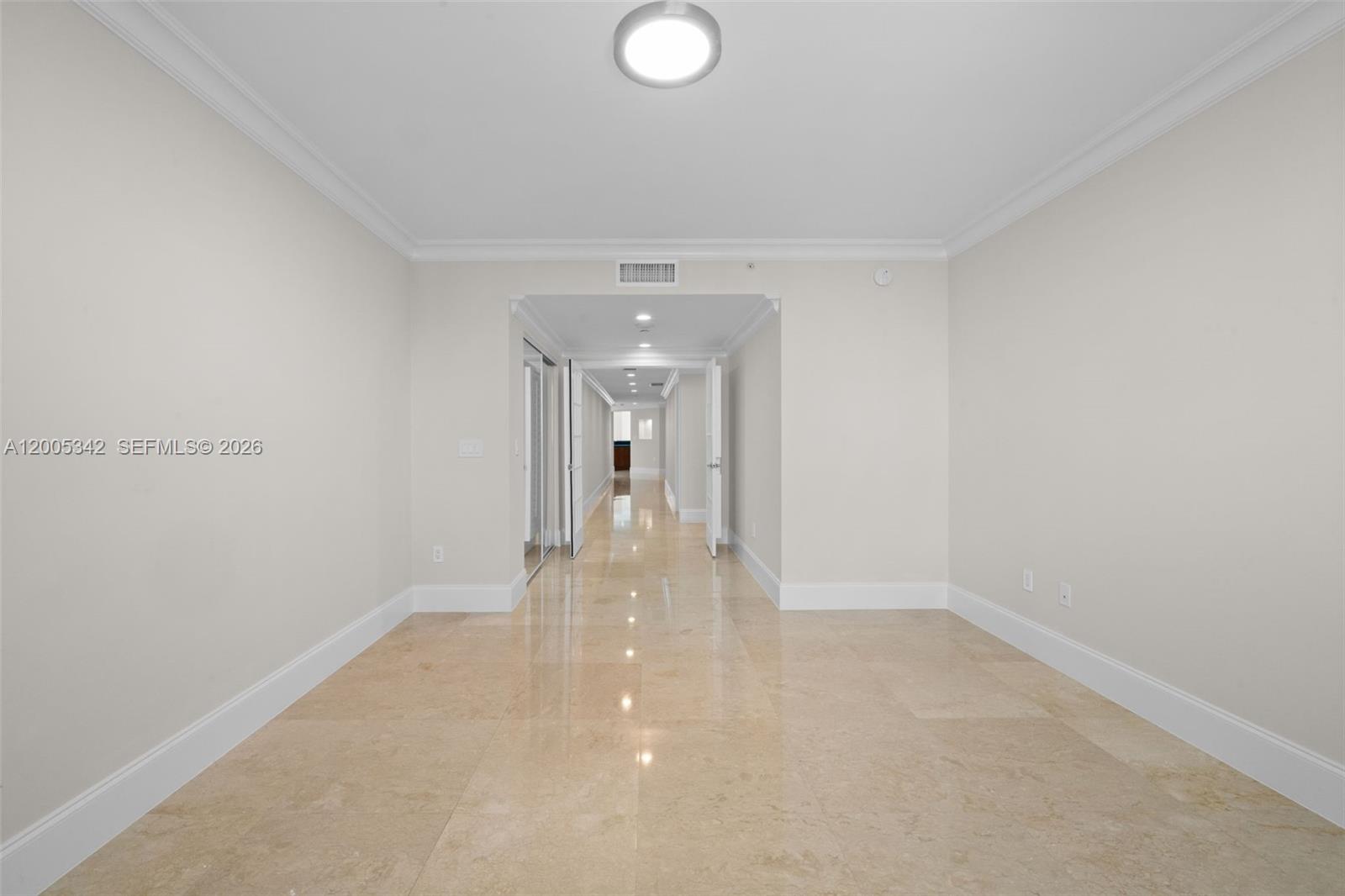 Photo of 3301 183rd St  #1604, Aventura, Florida, 33160 - 