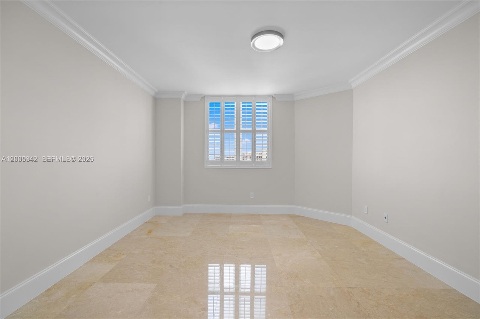 Photo of 3301 183rd St  #1604, Aventura, Florida, 33160 - 