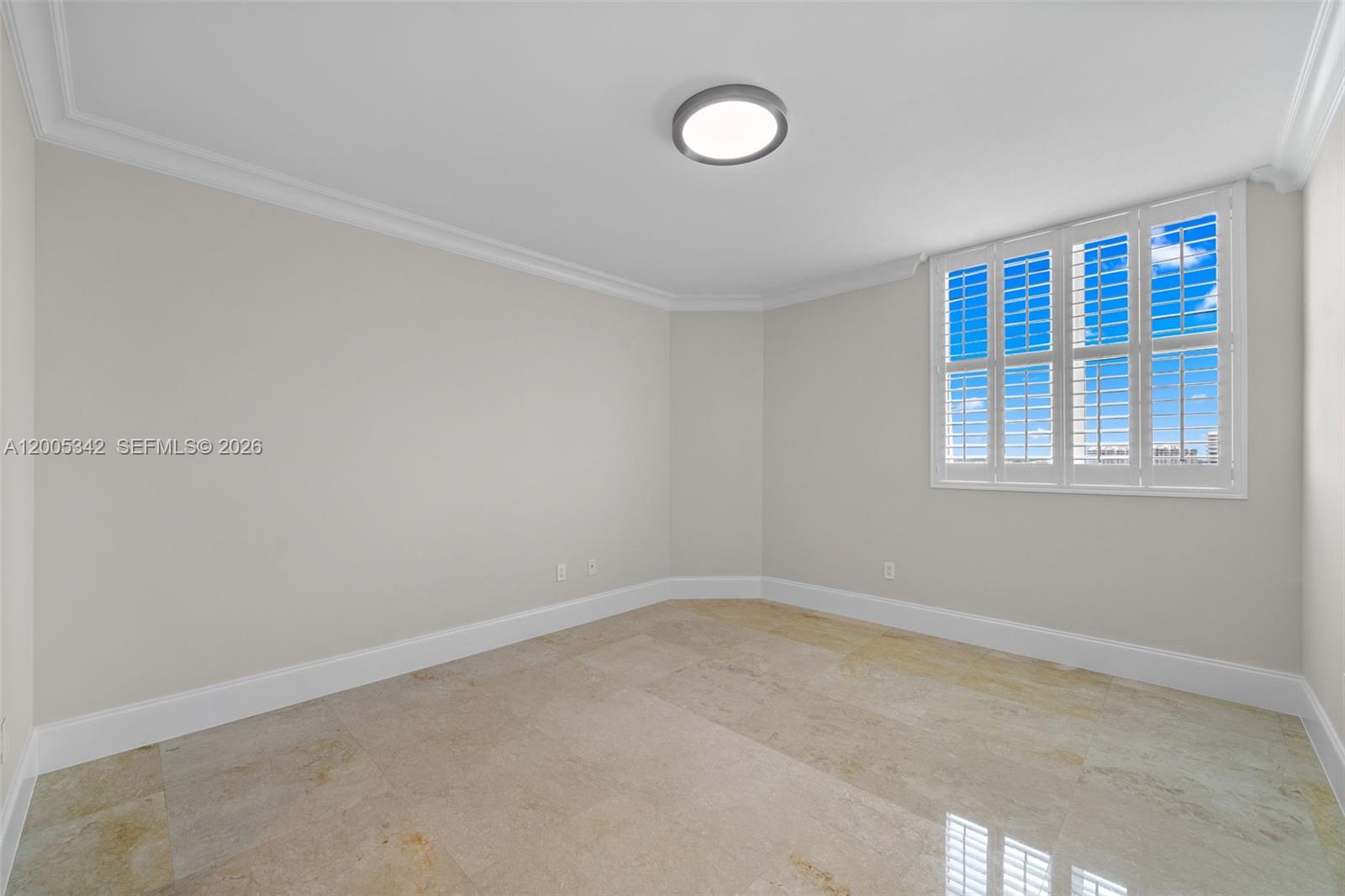 Photo of 3301 183rd St  #1604, Aventura, Florida, 33160 - 