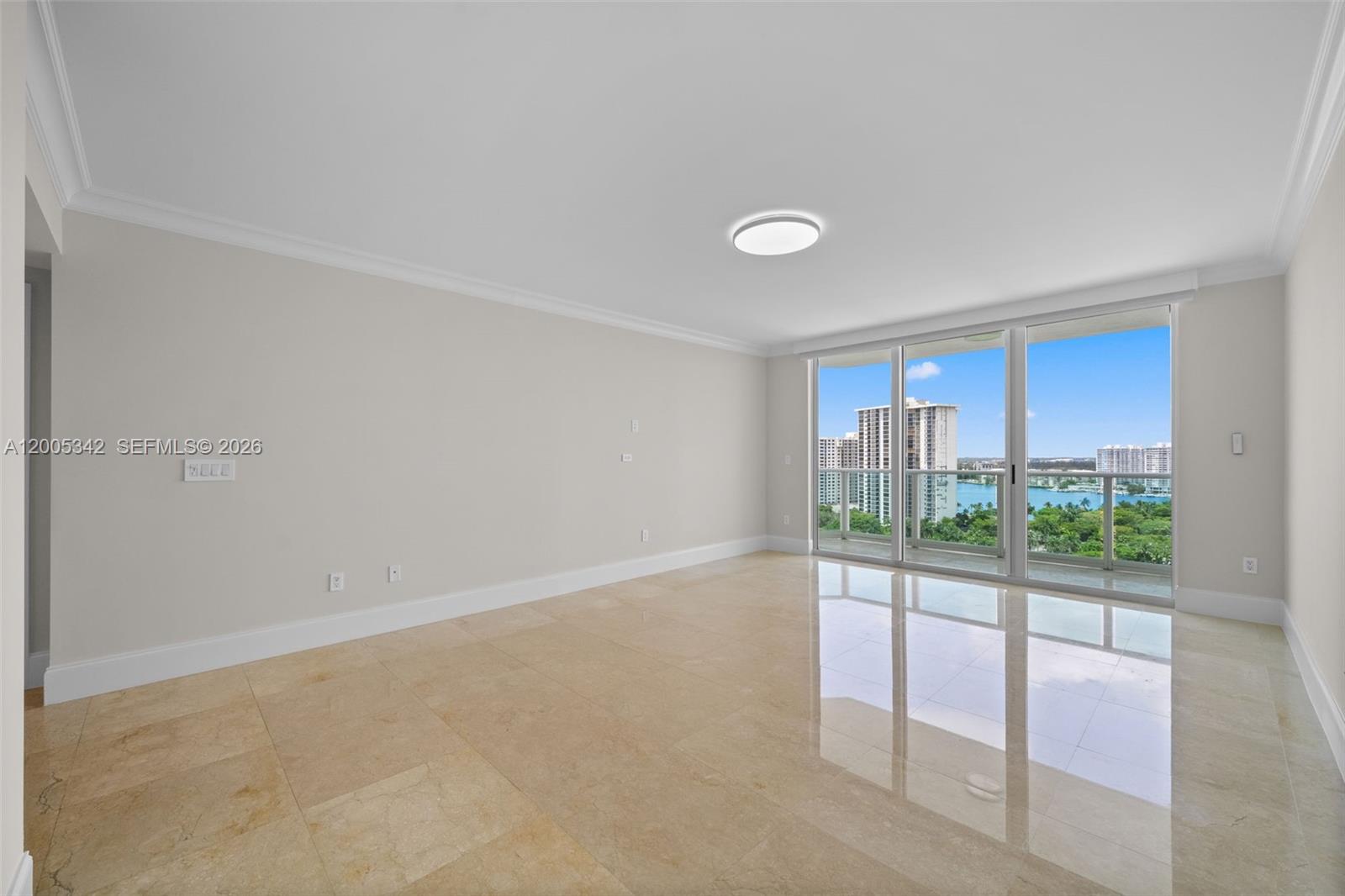 Photo of 3301 183rd St  #1604, Aventura, Florida, 33160 - 