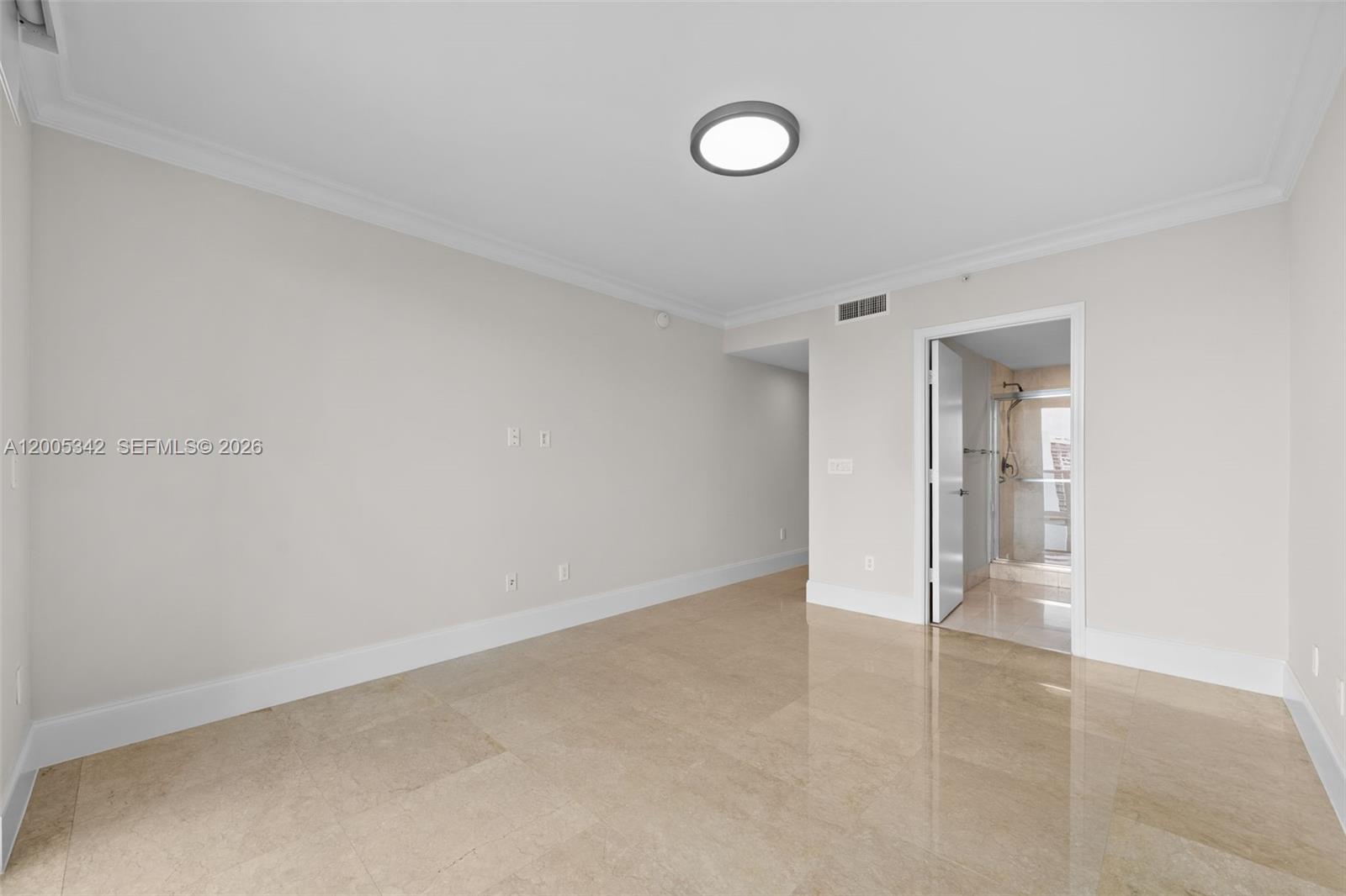 Photo of 3301 183rd St  #1604, Aventura, Florida, 33160 - 