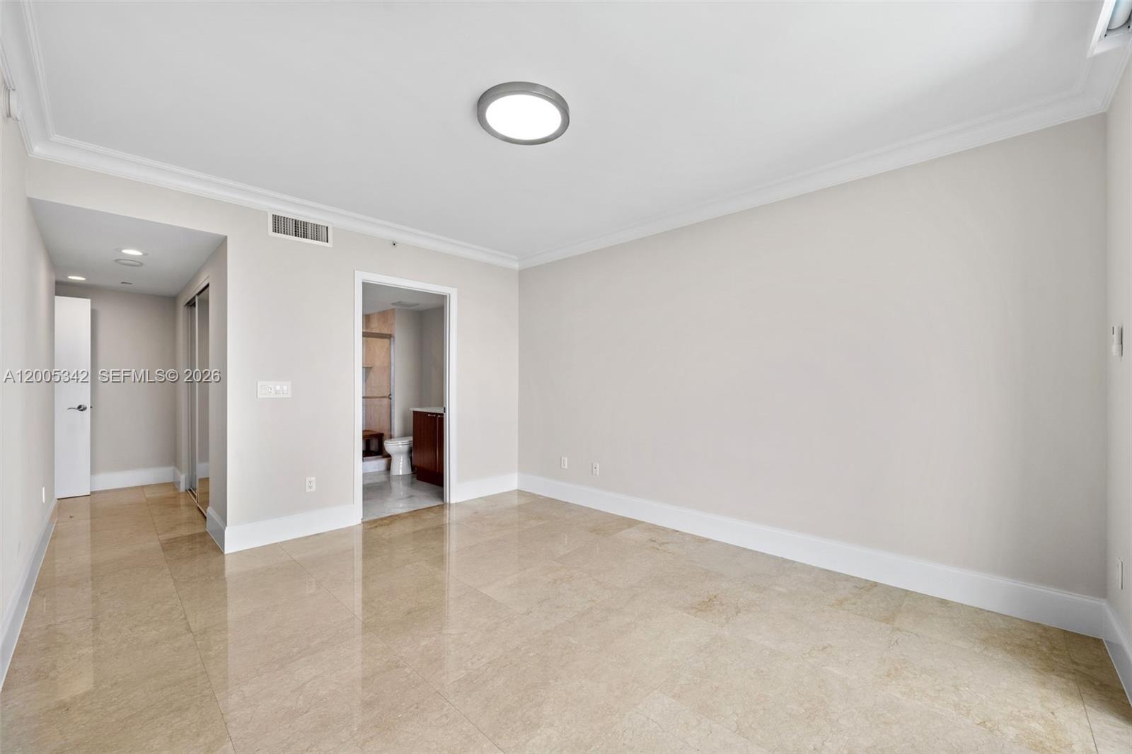 Photo of 3301 183rd St  #1604, Aventura, Florida, 33160 - 