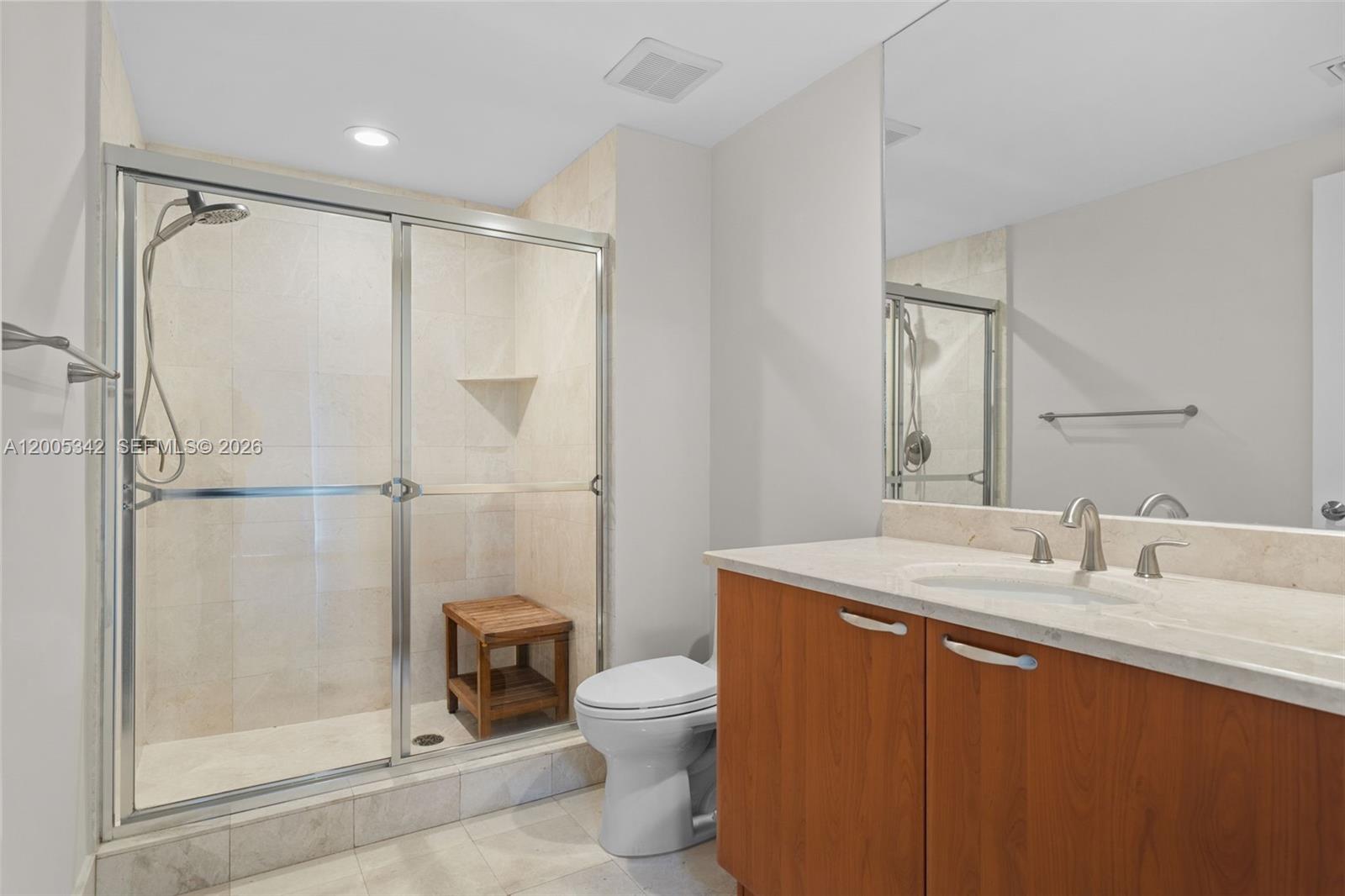 Photo of 3301 183rd St  #1604, Aventura, Florida, 33160 - 