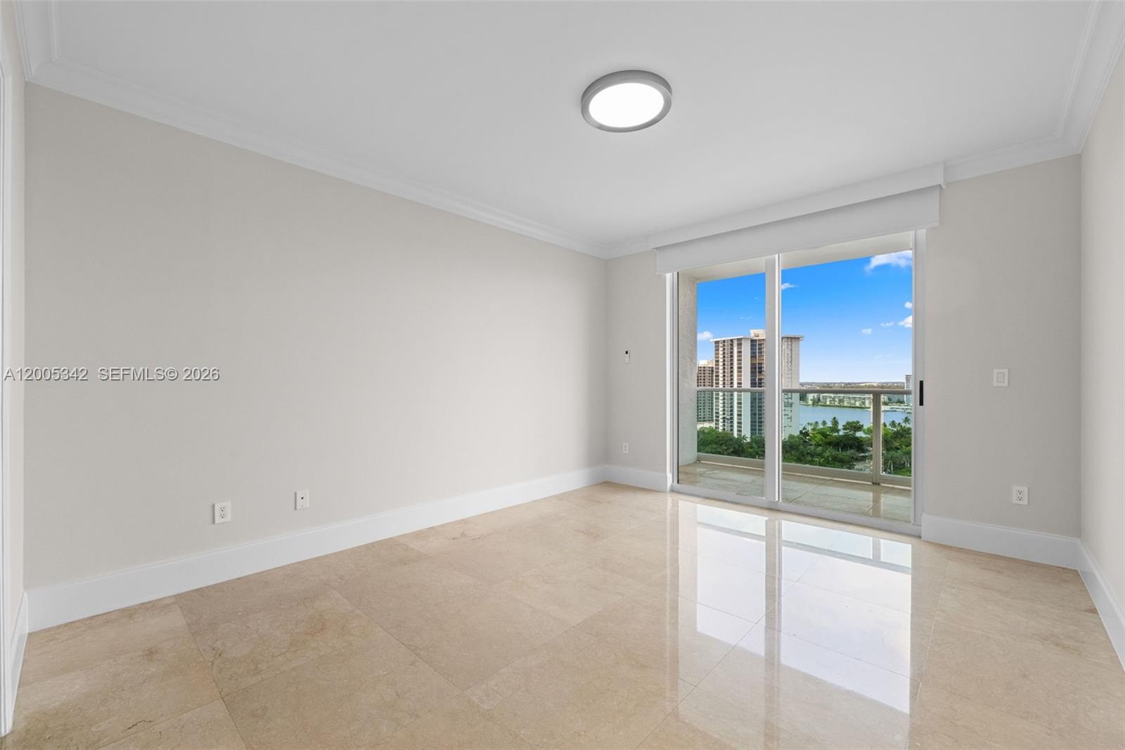 Photo of 3301 183rd St  #1604, Aventura, Florida, 33160 - 