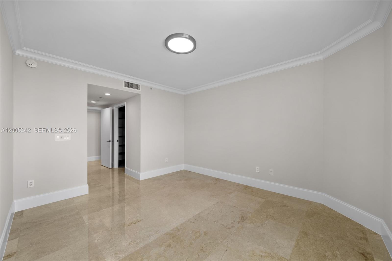 Photo of 3301 183rd St  #1604, Aventura, Florida, 33160 - 