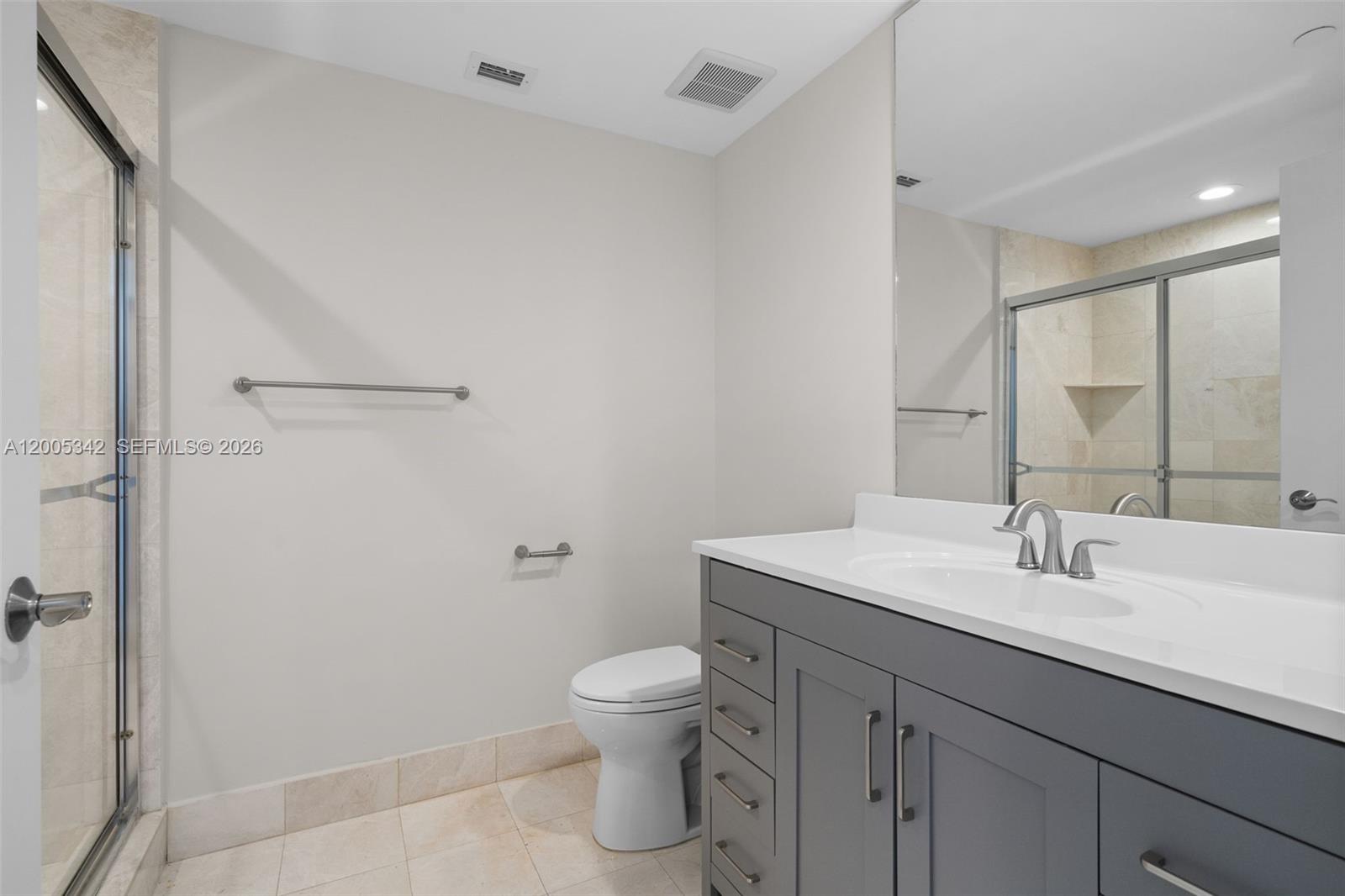 Photo of 3301 183rd St  #1604, Aventura, Florida, 33160 - 