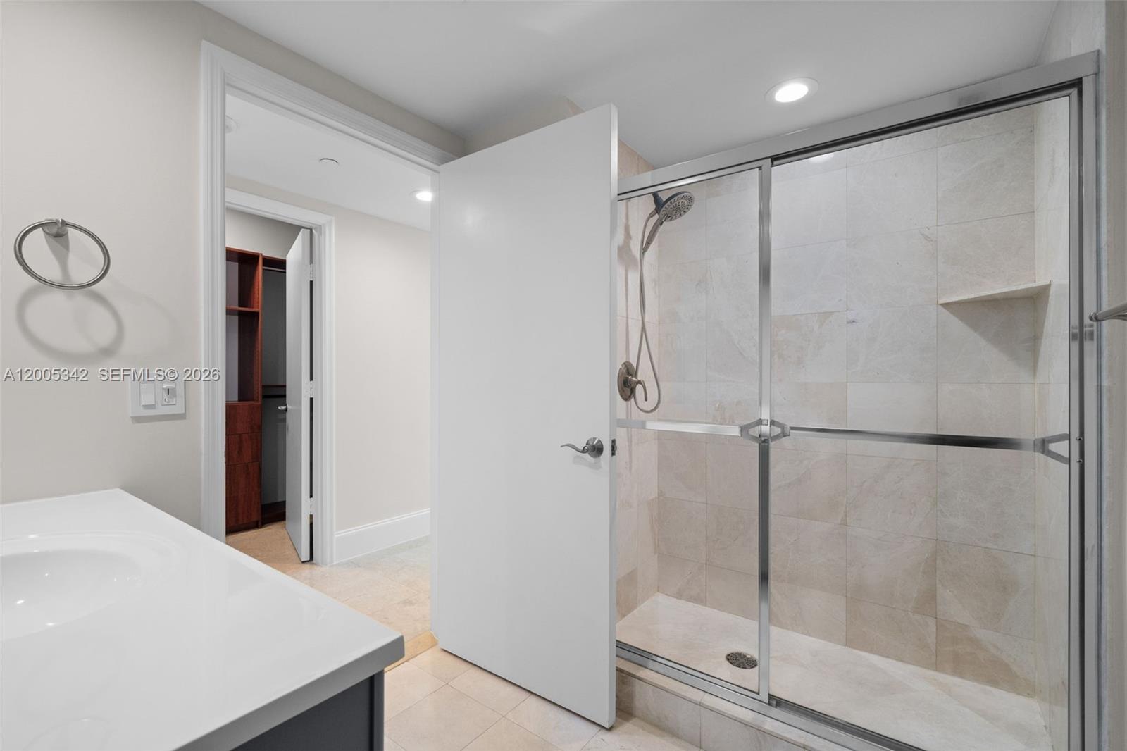 Photo of 3301 183rd St  #1604, Aventura, Florida, 33160 - 