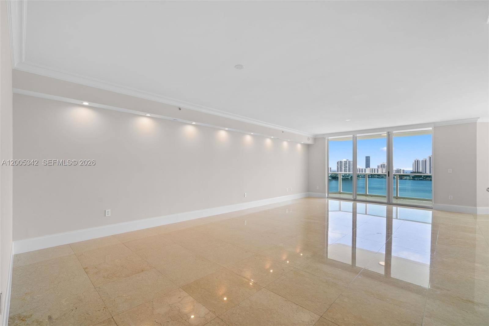 Photo of 3301 183rd St  #1604, Aventura, Florida, 33160 - 