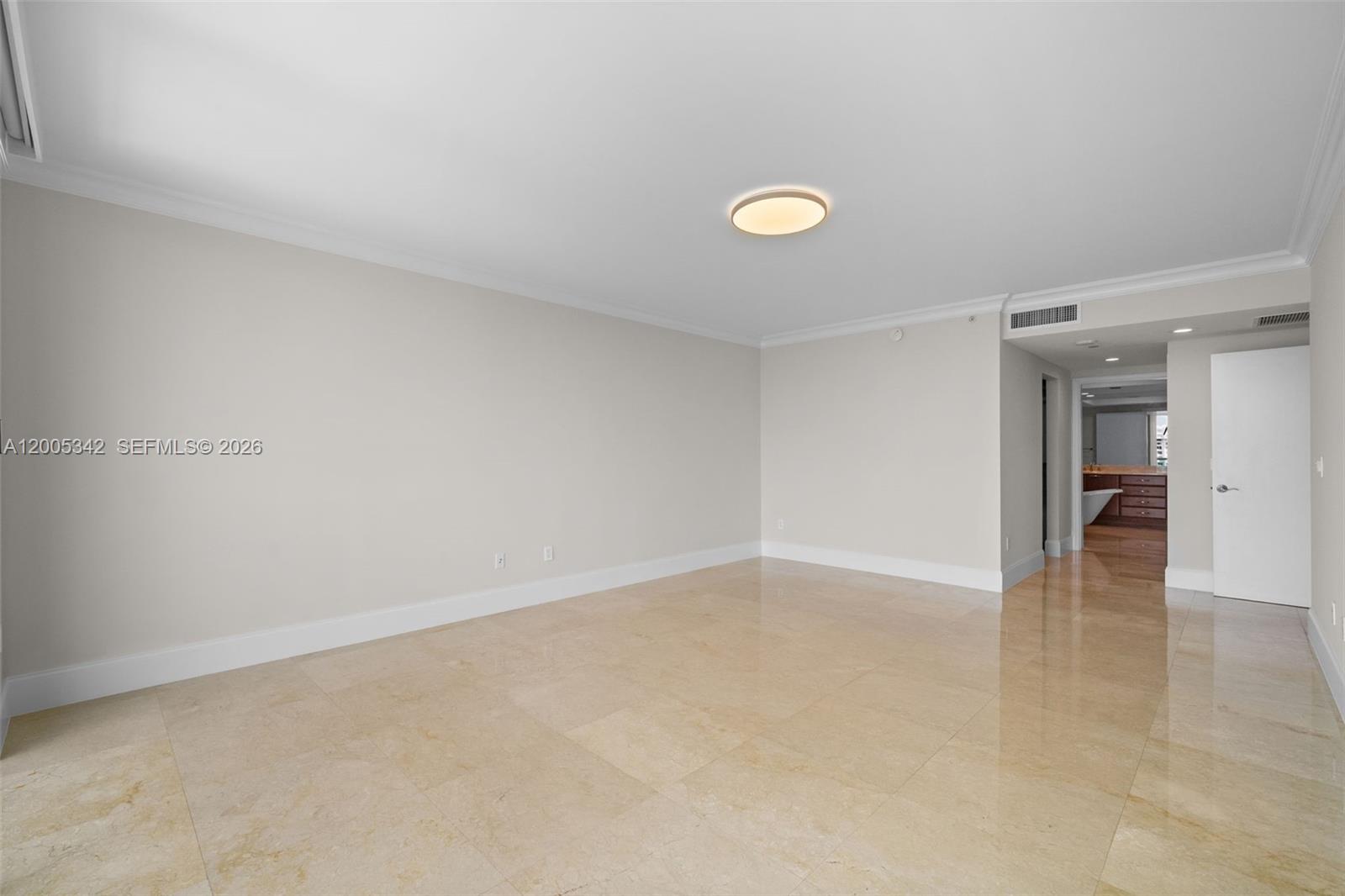 Photo of 3301 183rd St  #1604, Aventura, Florida, 33160 - 