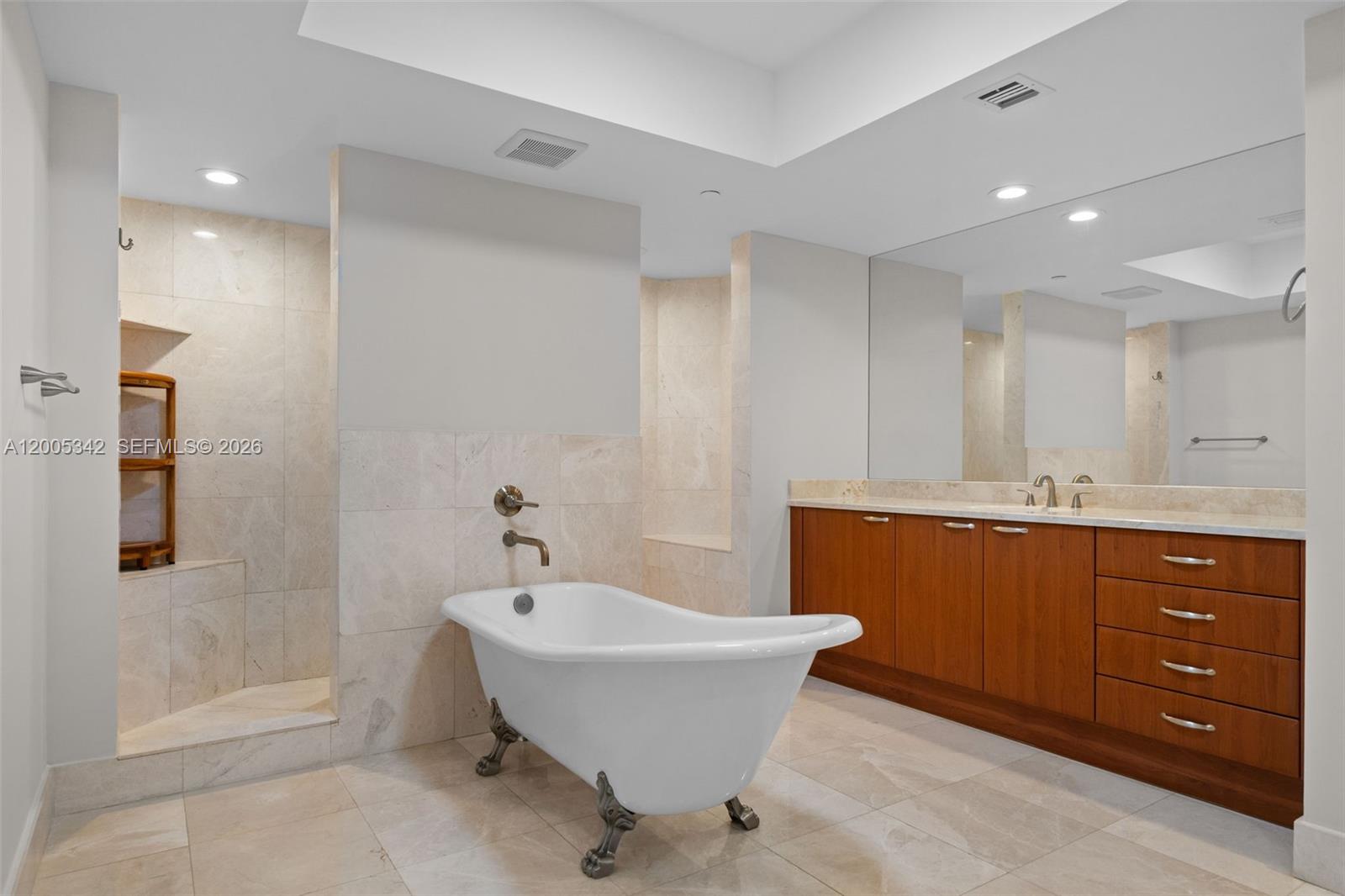 Photo of 3301 183rd St  #1604, Aventura, Florida, 33160 - 