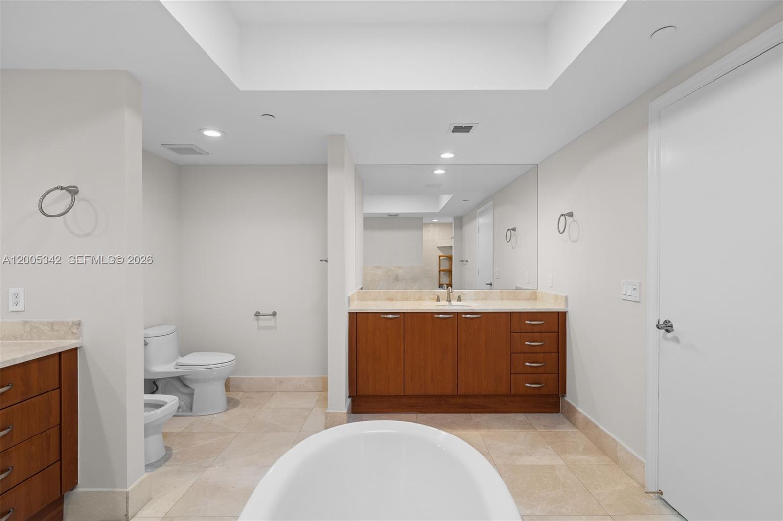 Photo of 3301 183rd St  #1604, Aventura, Florida, 33160 - 