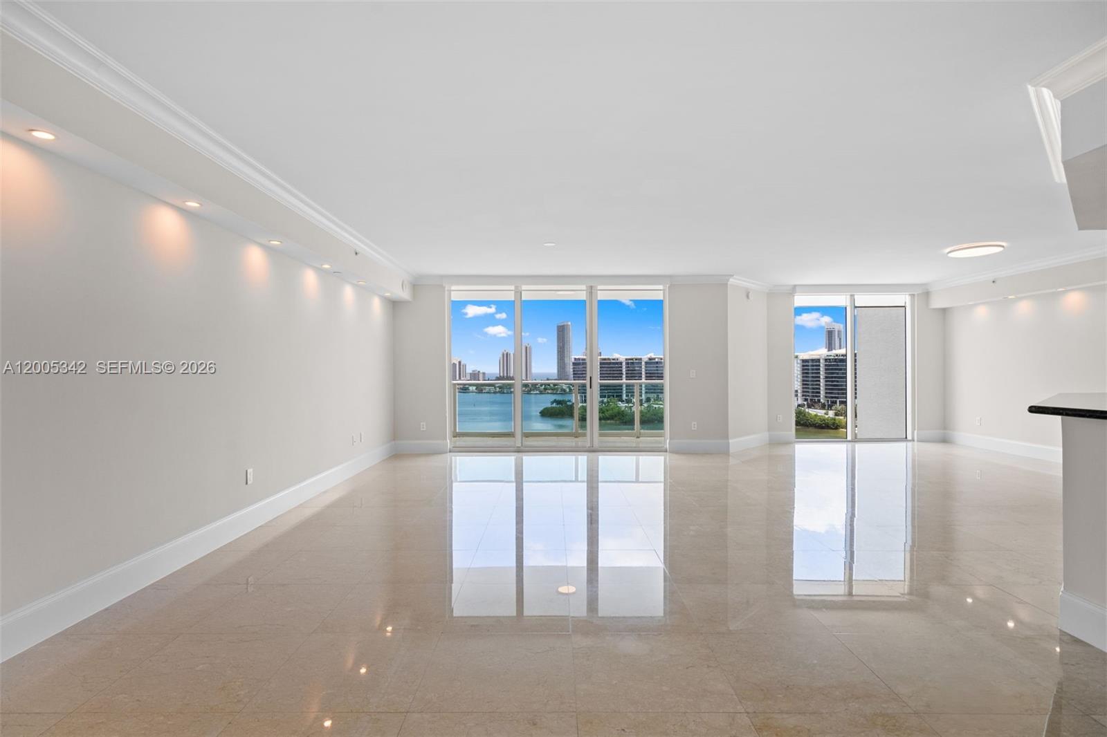 Photo of 3301 183rd St  #1604, Aventura, Florida, 33160 - 