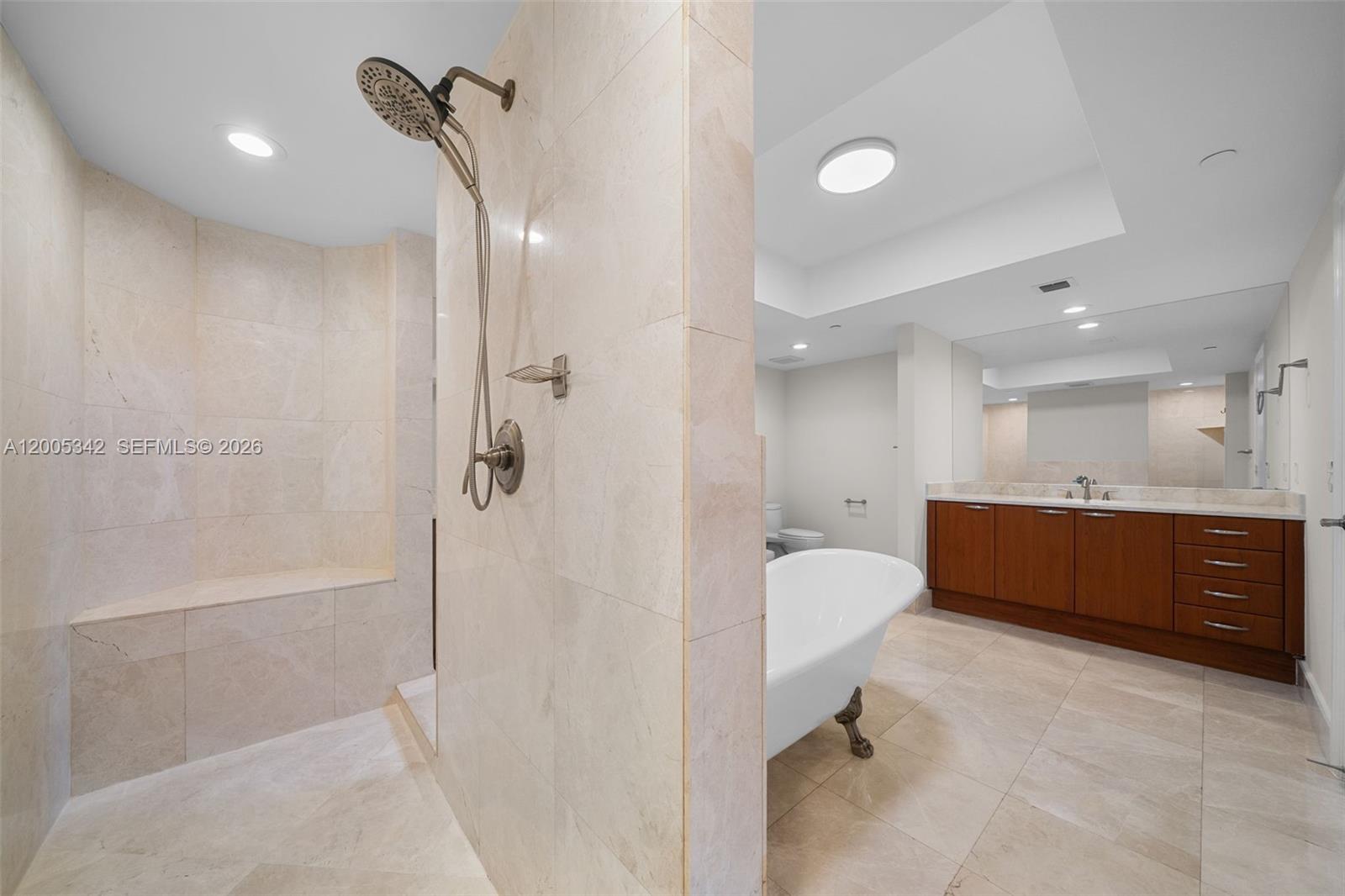 Photo of 3301 183rd St  #1604, Aventura, Florida, 33160 - 