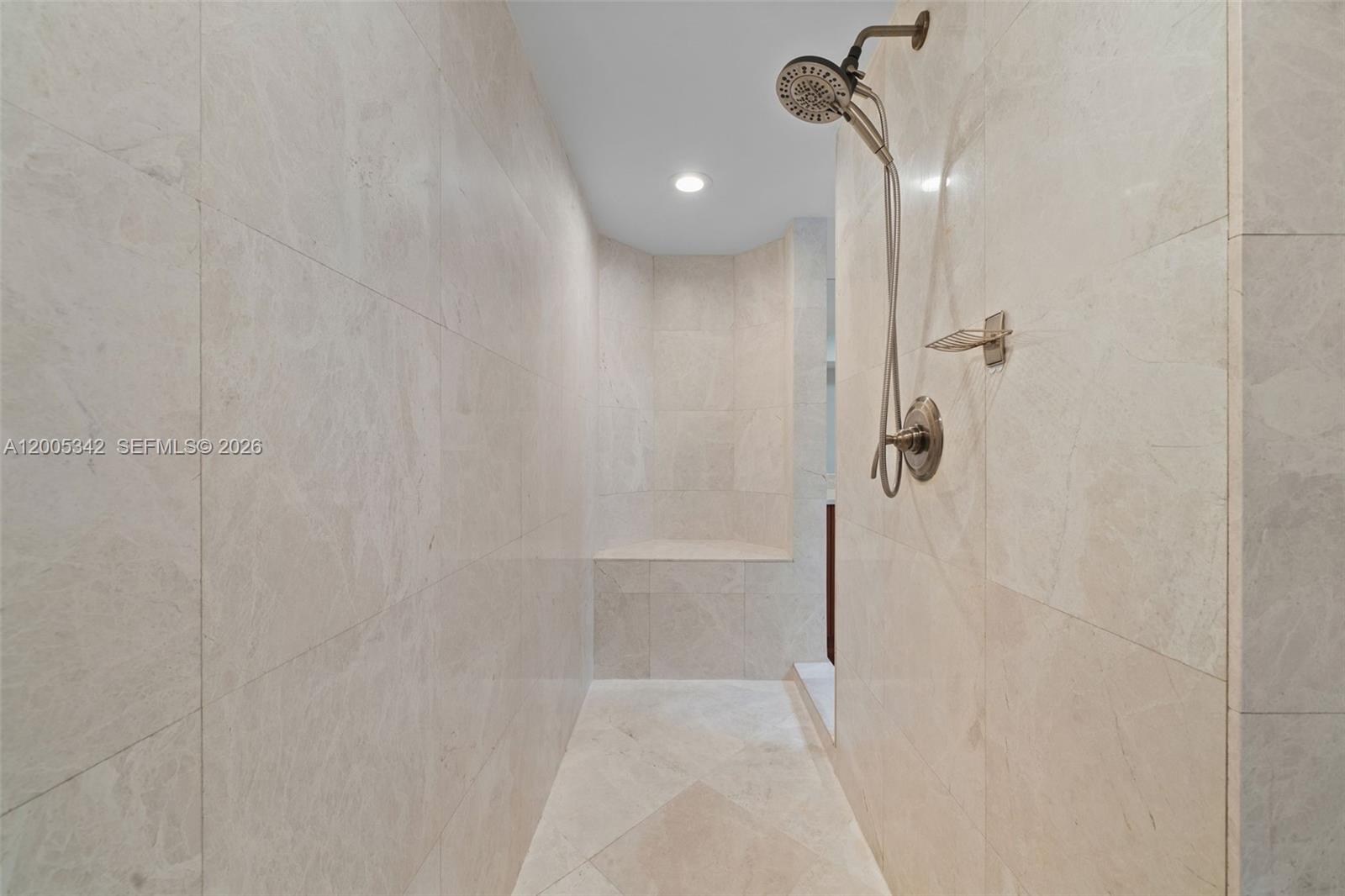 Photo of 3301 183rd St  #1604, Aventura, Florida, 33160 - 