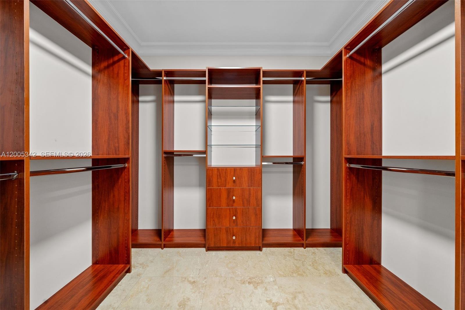 Photo of 3301 183rd St  #1604, Aventura, Florida, 33160 - 