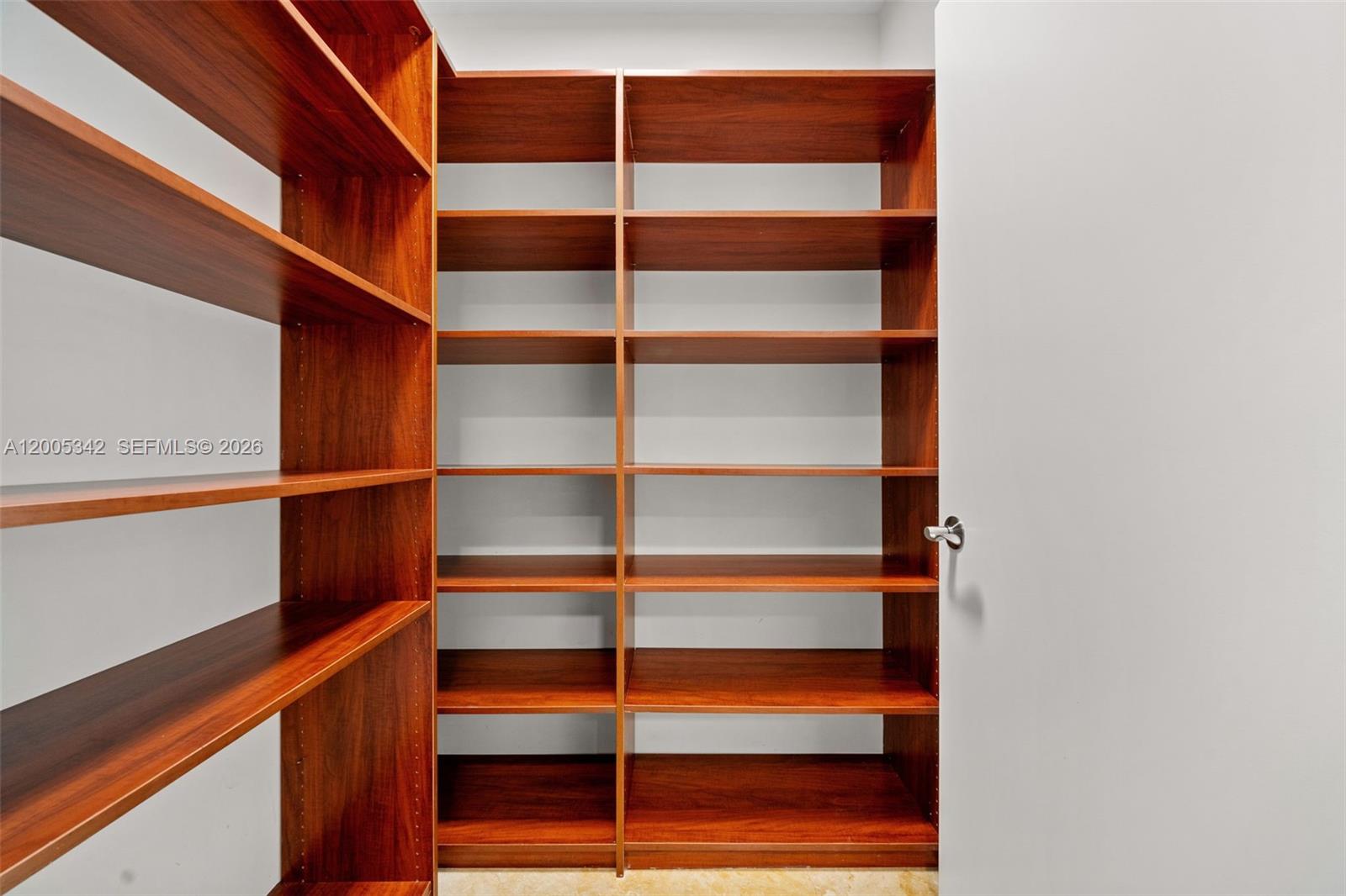 Photo of 3301 183rd St  #1604, Aventura, Florida, 33160 - 