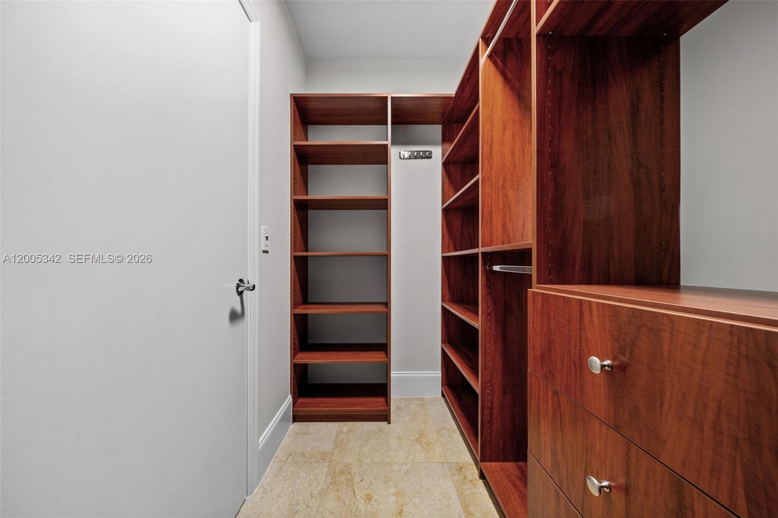 Photo of 3301 183rd St  #1604, Aventura, Florida, 33160 - 