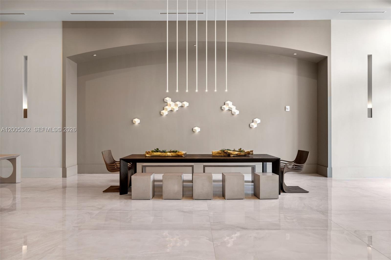 Photo of 3301 183rd St  #1604, Aventura, Florida, 33160 - 