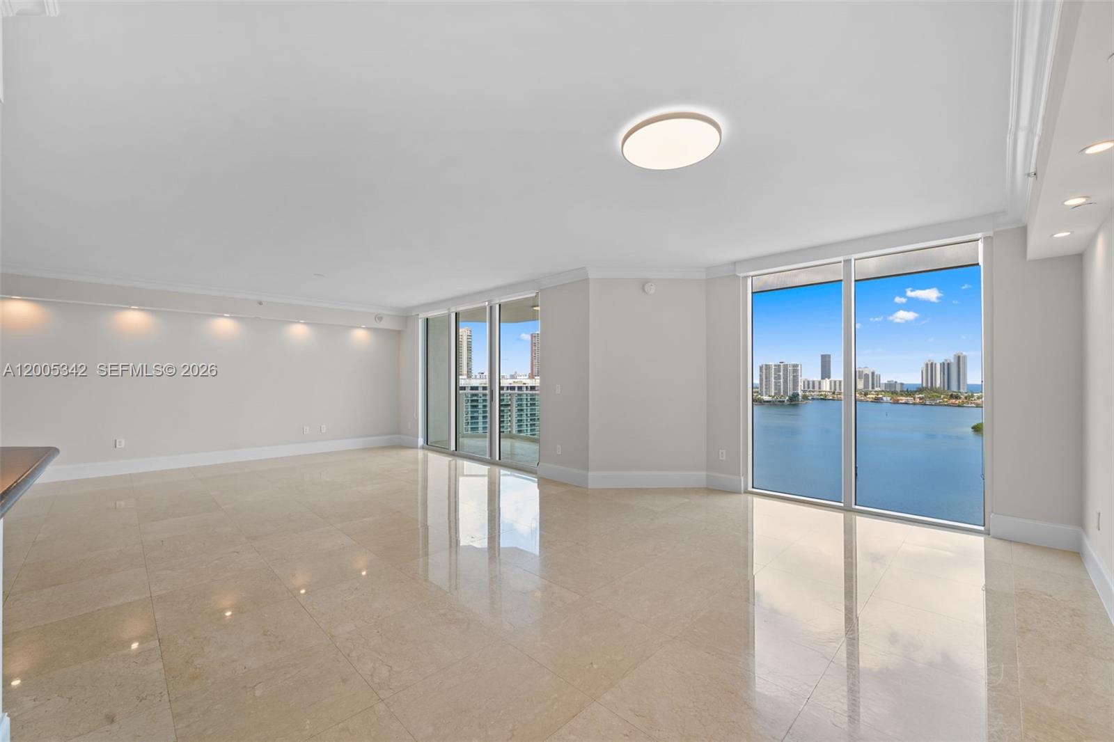 Photo of 3301 183rd St  #1604, Aventura, Florida, 33160 - 