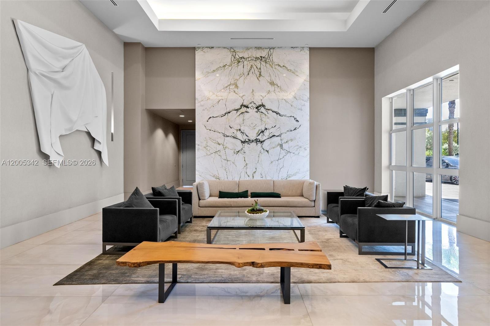 Photo of 3301 183rd St  #1604, Aventura, Florida, 33160 - 