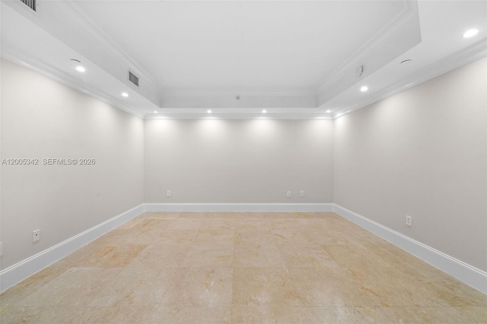 Photo of 3301 183rd St  #1604, Aventura, Florida, 33160 - 