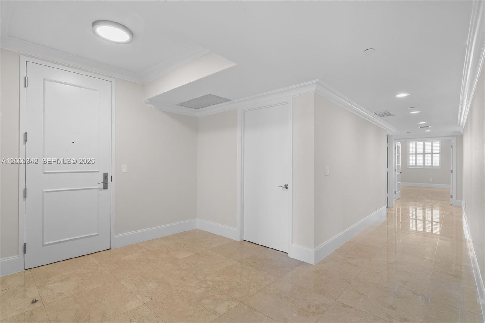 Photo of 3301 183rd St  #1604, Aventura, Florida, 33160 - 