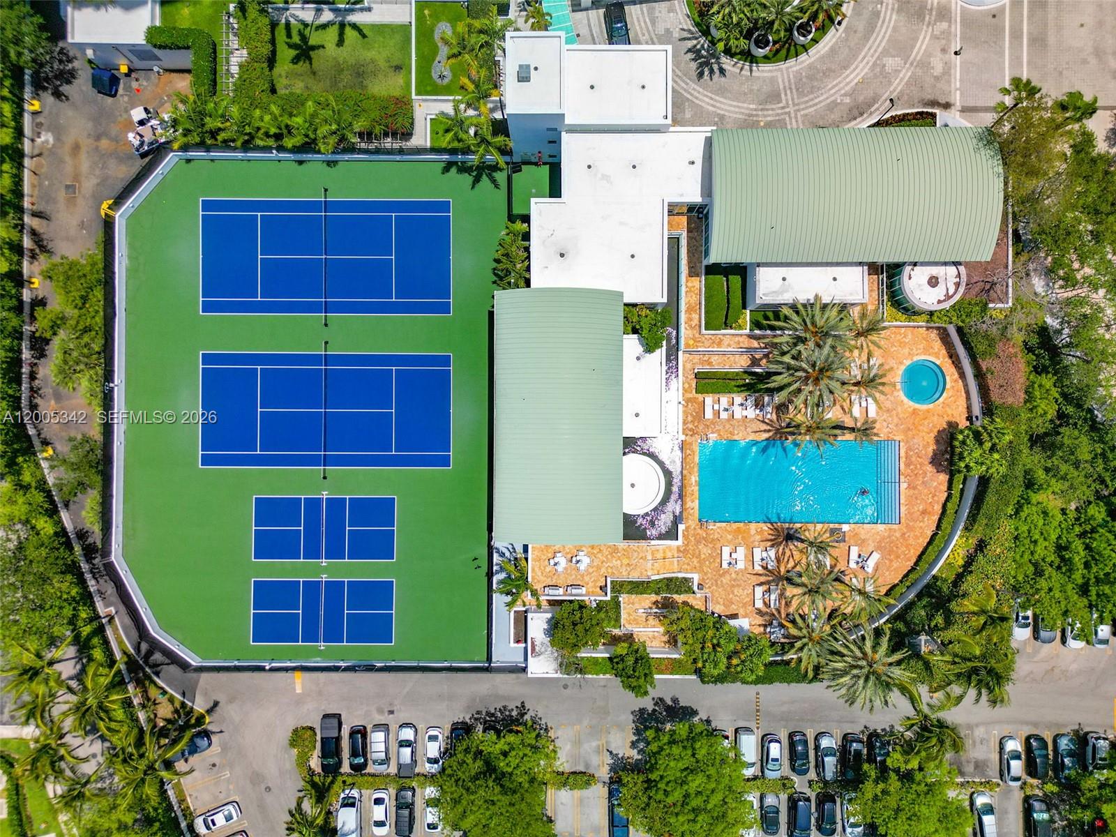 Photo of 3301 183rd St  #1604, Aventura, Florida, 33160 - 