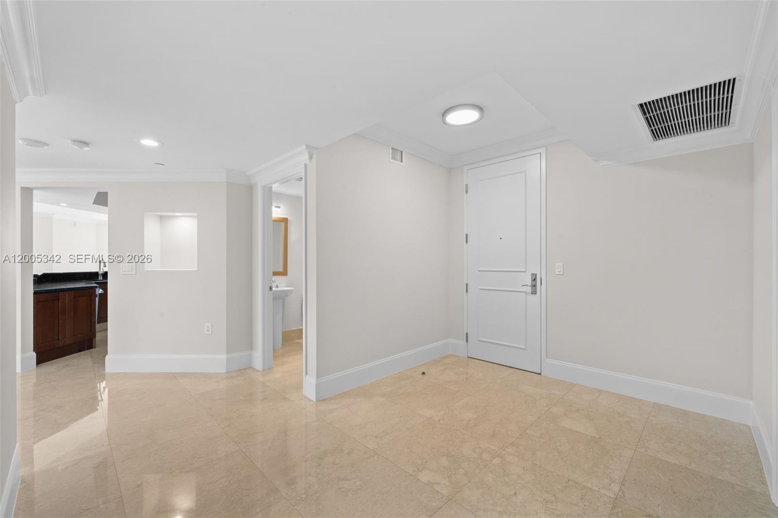 Photo of 3301 183rd St  #1604, Aventura, Florida, 33160 - 