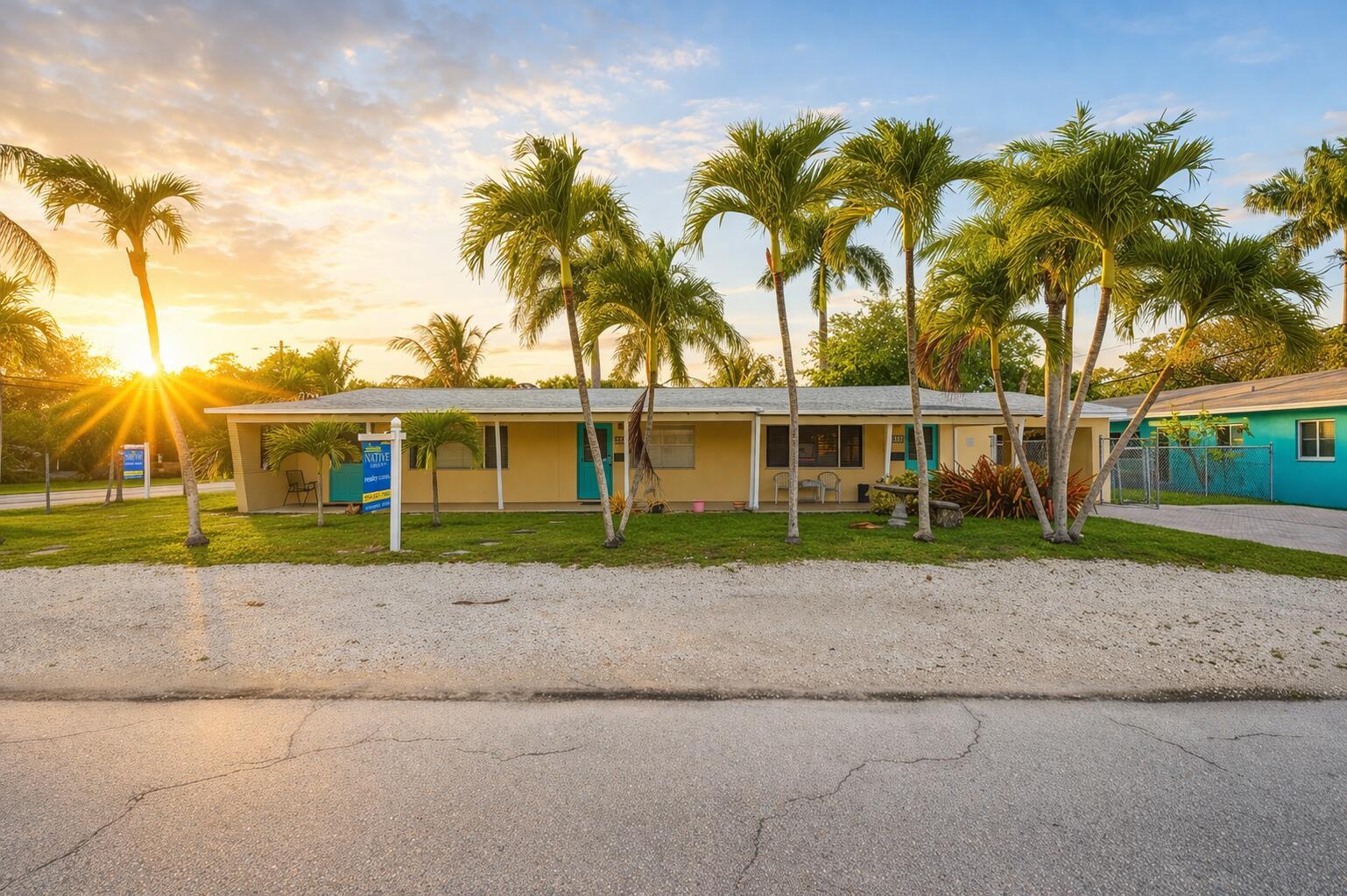 Ver detalles / 0 2000 sq. ft. $ 2026-05-19 0 foto